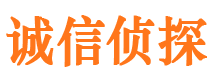 北京外遇调查取证